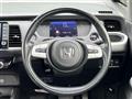2020 Honda Fit