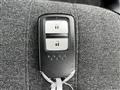 2020 Honda Fit