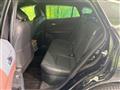2024 Toyota Harrier Hybrid