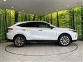2024 Toyota Harrier Hybrid