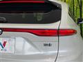 2024 Toyota Harrier Hybrid