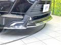 2025 Toyota Harrier Hybrid