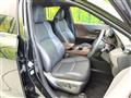 2025 Toyota Harrier Hybrid