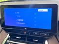 2025 Toyota Harrier Hybrid