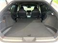 2025 Toyota Harrier Hybrid