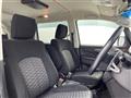 2019 Mitsubishi Delica D5