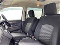2019 Mitsubishi Delica D5
