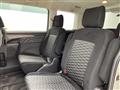 2019 Mitsubishi Delica D5