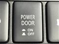 2019 Mitsubishi Delica D5