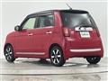 2016 Honda N-ONE