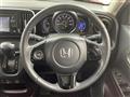 2016 Honda N-ONE