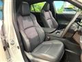 2025 Toyota Harrier Hybrid