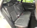 2025 Toyota Harrier Hybrid