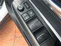 2025 Toyota Harrier Hybrid