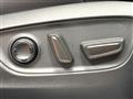 2025 Toyota Harrier Hybrid