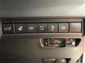 2025 Toyota Harrier Hybrid