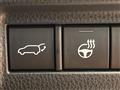 2025 Toyota Harrier Hybrid