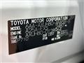 2025 Toyota Harrier Hybrid