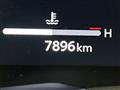 2025 Toyota Harrier Hybrid