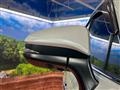 2025 Toyota Harrier Hybrid