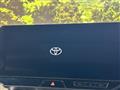 2025 Toyota Harrier Hybrid