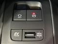 2025 Toyota Harrier Hybrid
