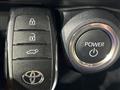 2025 Toyota Harrier Hybrid