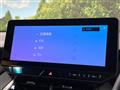 2025 Toyota Harrier Hybrid