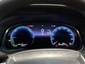 2025 Toyota Harrier Hybrid