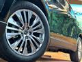 2026 Toyota Harrier Hybrid