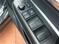 2026 Toyota Harrier Hybrid