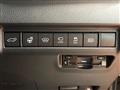 2026 Toyota Harrier Hybrid