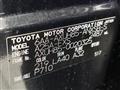 2022 Toyota Harrier Hybrid