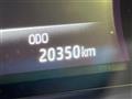 2022 Toyota Harrier Hybrid