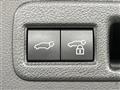 2022 Toyota Harrier Hybrid