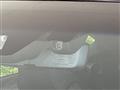 2022 Toyota Harrier Hybrid