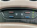 2022 Toyota Harrier Hybrid
