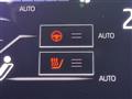 2019 Toyota Crown Hybrid