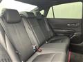 2019 Toyota Crown Hybrid
