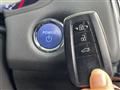2019 Toyota Crown Hybrid
