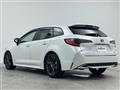 2023 Toyota Corolla Touring Wagon