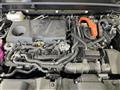 2024 Toyota Harrier Hybrid