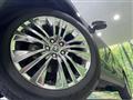 2024 Toyota Harrier Hybrid