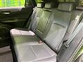 2024 Toyota Harrier Hybrid