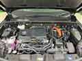 2024 Toyota Harrier Hybrid