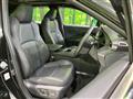 2024 Toyota Harrier Hybrid