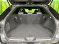 2024 Toyota Harrier Hybrid