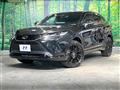 2025 Toyota Harrier Hybrid
