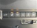 2025 Toyota Harrier Hybrid
