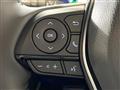 2025 Toyota Harrier Hybrid
